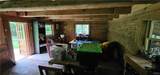 00 Downey Road - Photo 5