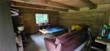 00 Downey Road - Photo 6