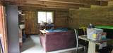 00 Downey Road - Photo 7