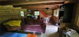00 Downey Road - Photo 8