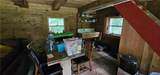 00 Downey Road - Photo 9