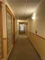 439-457 Beechwood - Photo 11