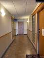 439-457 Beechwood - Photo 12