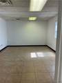 439-457 Beechwood - Photo 14