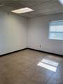 439-457 Beechwood - Photo 15