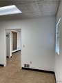 439-457 Beechwood - Photo 18