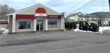 439-457 Beechwood - Photo 2
