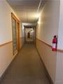 439-457 Beechwood - Photo 4