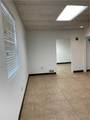 439-457 Beechwood - Photo 5
