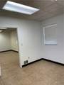 439-457 Beechwood - Photo 8