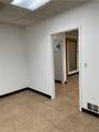 439-457 Beechwood - Photo 9