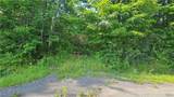 00 Patten Road - Photo 1