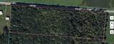 00 Patten Road - Photo 2