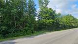 00 Patten Road - Photo 3