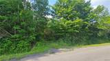 00 Patten Road - Photo 4