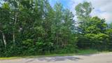 00 Patten Road - Photo 5