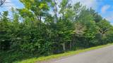 00 Patten Road - Photo 6