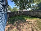 2506 5th Avenue - Photo 29