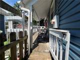 2506 5th Avenue - Photo 30