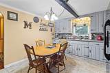3 Park Drive - Photo 10