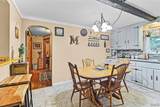 3 Park Drive - Photo 11