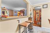 3 Park Drive - Photo 12
