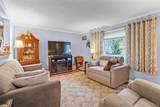 3 Park Drive - Photo 13