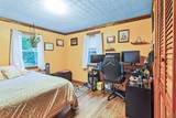 3 Park Drive - Photo 15
