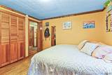3 Park Drive - Photo 16