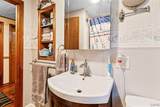 3 Park Drive - Photo 18