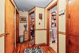 3 Park Drive - Photo 19