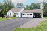 3 Park Drive - Photo 2