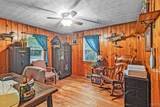 3 Park Drive - Photo 20