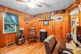3 Park Drive - Photo 21