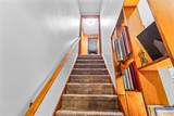 3 Park Drive - Photo 22