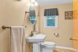 3 Park Drive - Photo 23