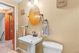 3 Park Drive - Photo 24