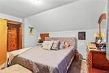 3 Park Drive - Photo 25