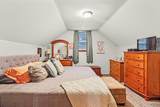 3 Park Drive - Photo 26
