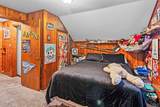 3 Park Drive - Photo 27