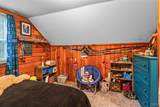3 Park Drive - Photo 28