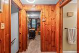 3 Park Drive - Photo 29