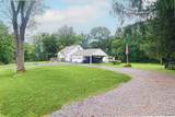 3 Park Drive - Photo 3