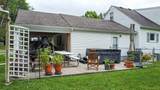 3 Park Drive - Photo 6