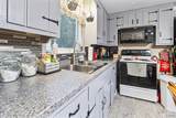 3 Park Drive - Photo 8