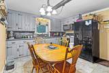 3 Park Drive - Photo 9