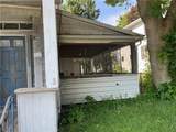 29 Arterial - Photo 2