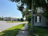 29 Arterial - Photo 4