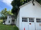 29 Arterial - Photo 8