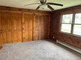 3883 Willowvale Road - Photo 12